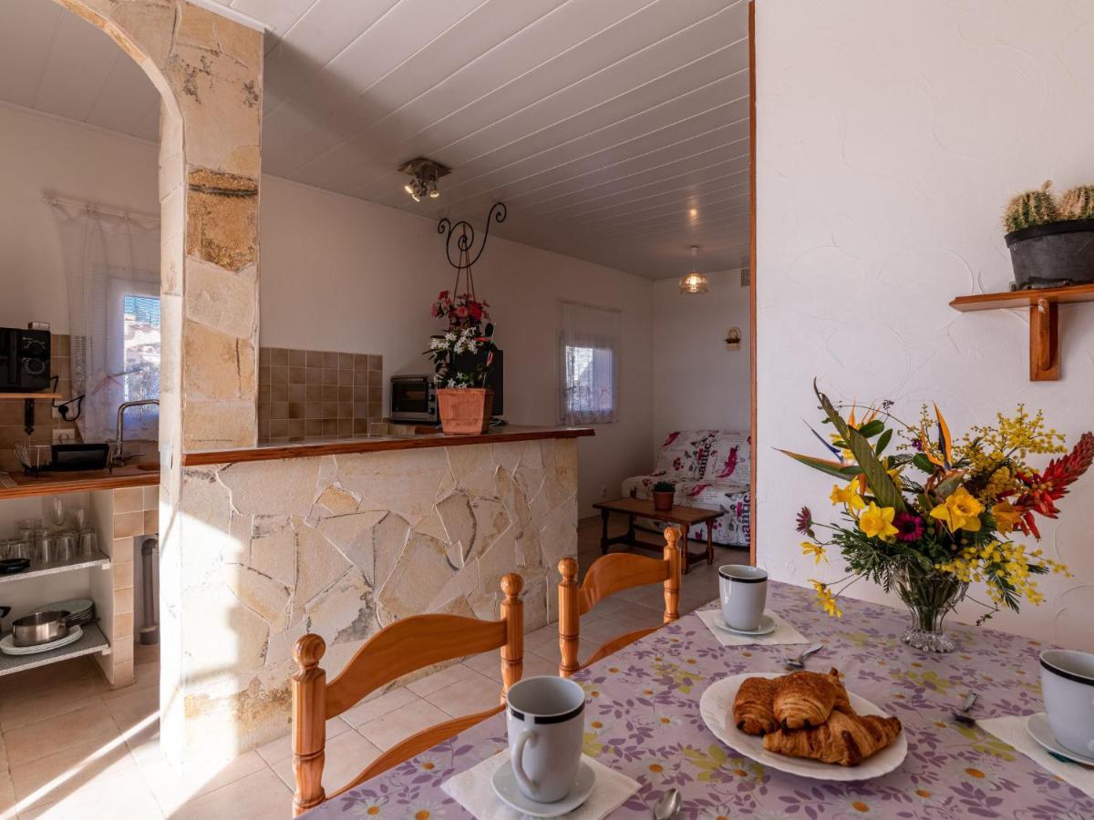 Holiday Home Campestra By Interhome Coti-Chiavari  Exterior photo