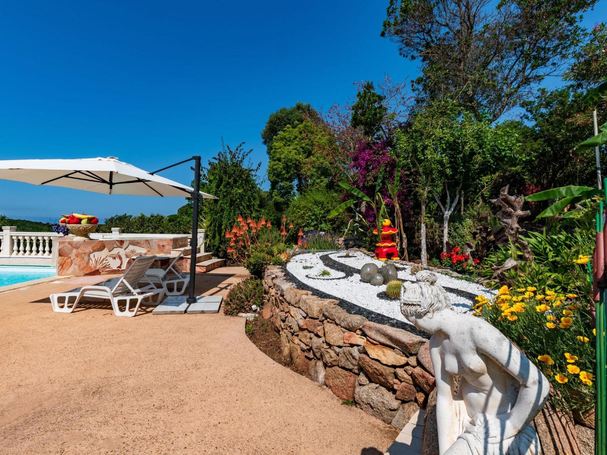 Holiday Home Campestra By Interhome Coti-Chiavari  Exterior photo